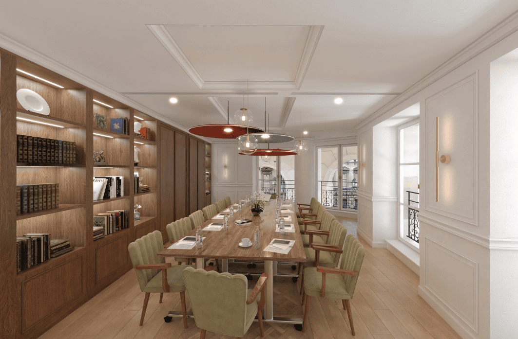 évènement Carré Edouard VII-4