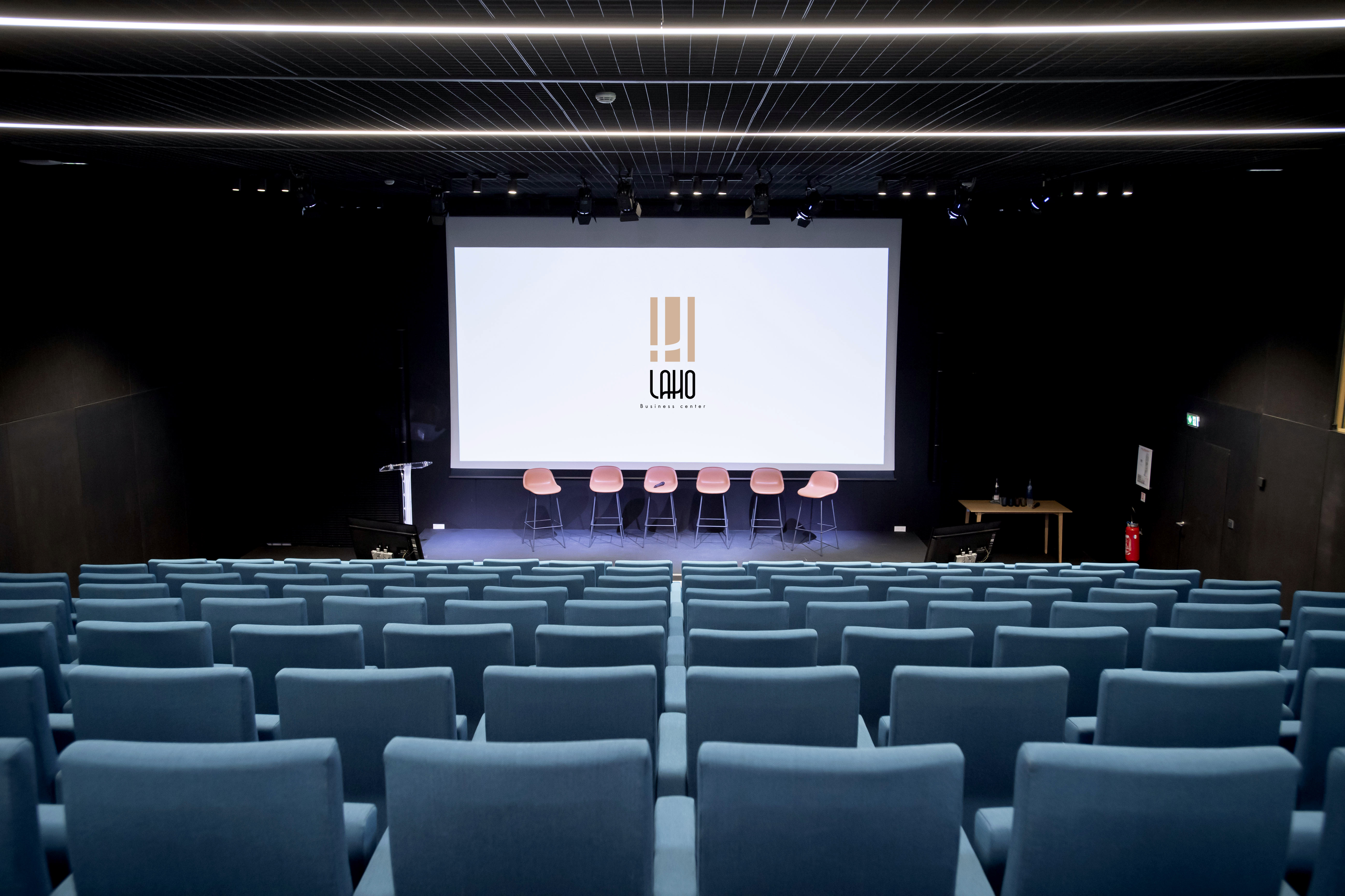 Discours - Cérémonie de remise de prix 