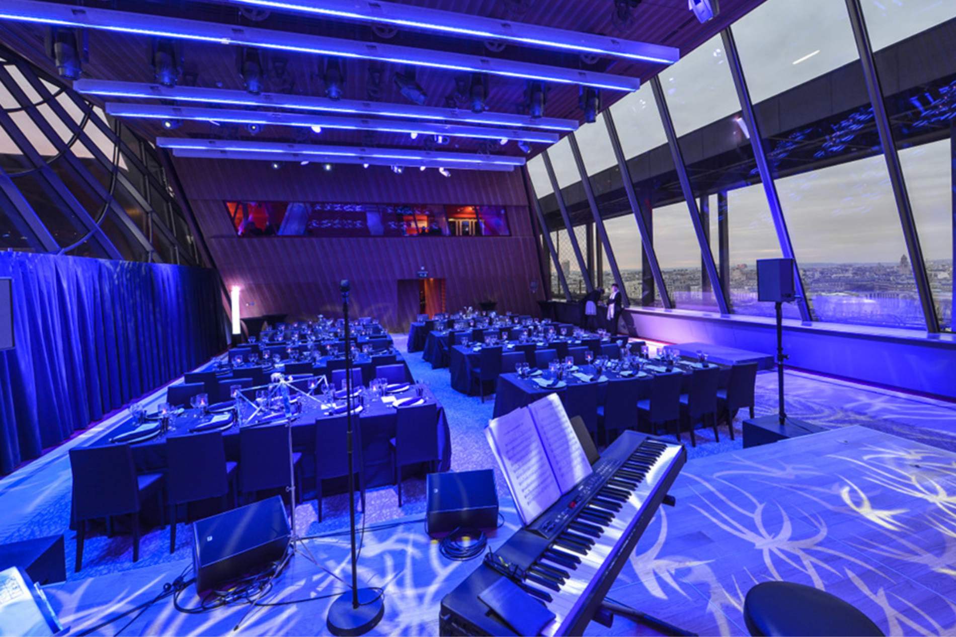 soirée-anniversaire-entreprise-Prestige-Sodexo 